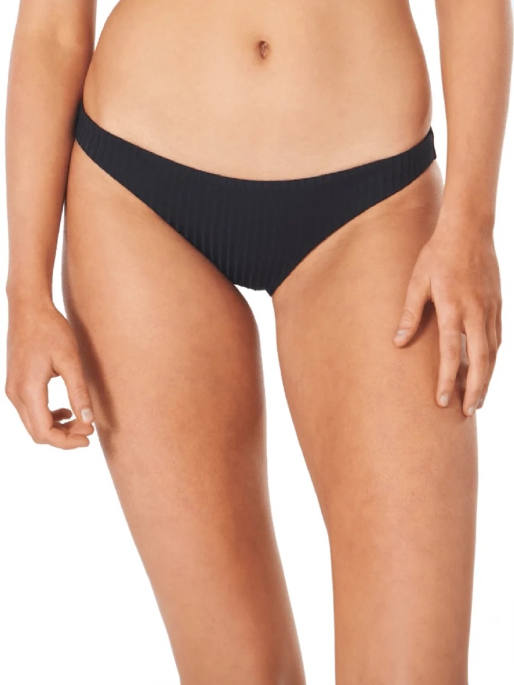 Gillia Swim Bikini Bottom N259-13